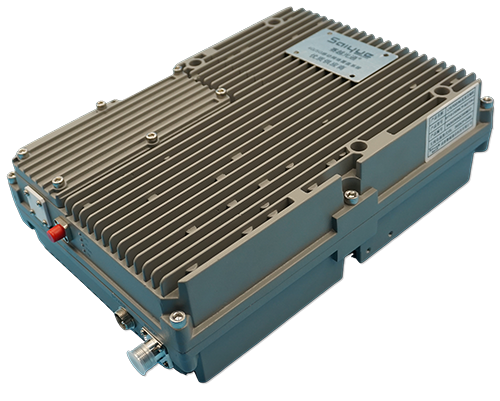 边坝经济型光纤直放站