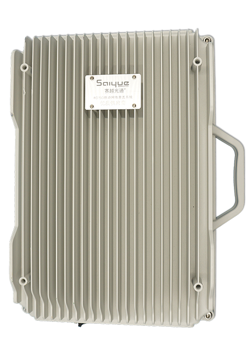 边坝单频/双频/三频/四频/五频电信级无线直放站