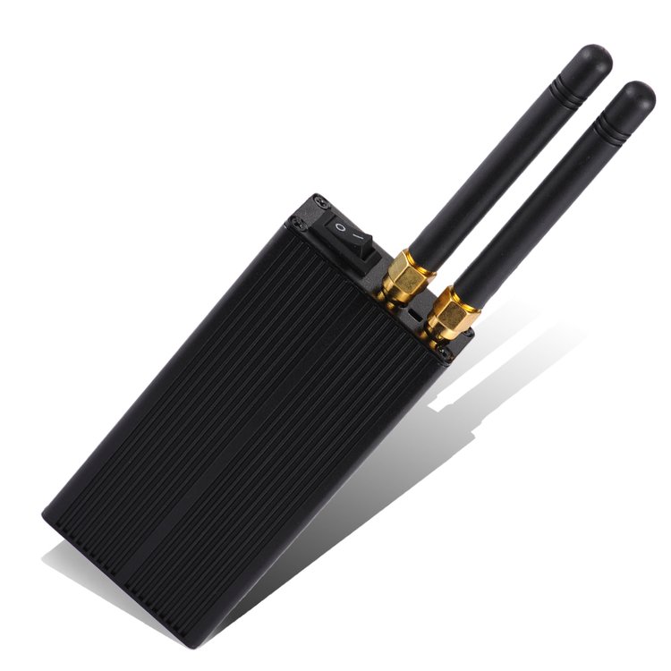  边坝1.2G/1.5G导航屏蔽器